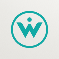 Wibegin