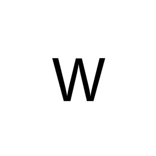 wiccon