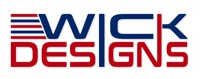 Wick Designs