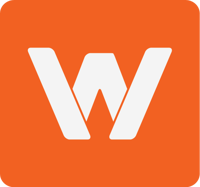 Wide Web Solution