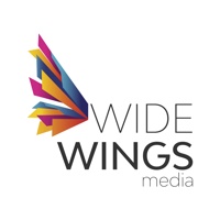 Wide Wings Advertising Agency