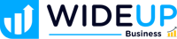 WideUp Private Limited