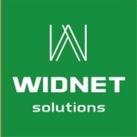 WIDNET LLC Skopje