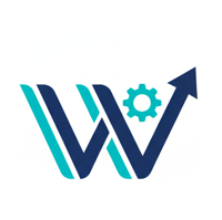 Widylabs