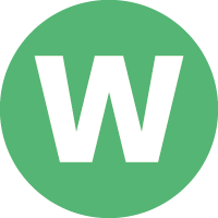 Wiizup