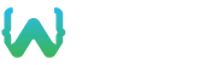Wikpolt Softwares