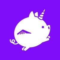 Wilbur Development