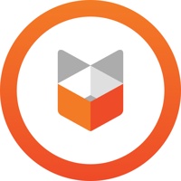 Wild Fox Consulting