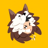 Wild Pluto