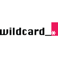 wildcard
