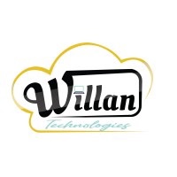 Willan Technologies