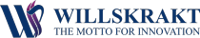Willskrakt Private Limited