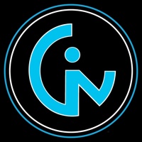 Wincept Technologies Private Limited