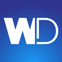 WinDigital