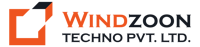Windzoon Techno Private Limited