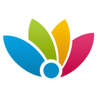 Winfy Software