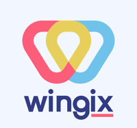 Wingix