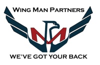 Wingman Partners