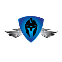 Wingshield Technologies