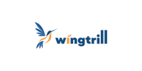 Wingtrill