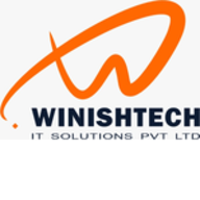 WINISHTECH IT SOLUTIONS PRIVATE LIMITED