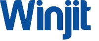 Winjit Technologies