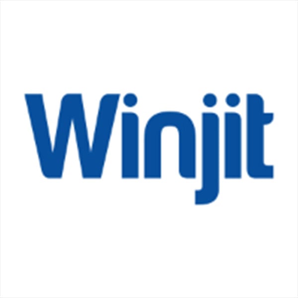 winjit technologies