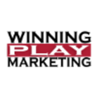 Winning Play Marketing