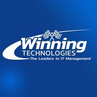 Winning Technologies Inc.