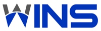 WINS Software Systems Pvt Ltd