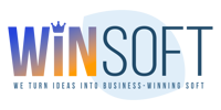 WinSoft