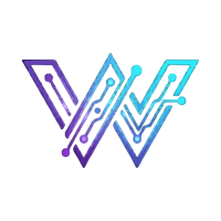 Winteg Technologies