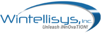 Wintellisys, Inc.