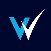 Winterwind Inc.