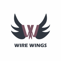 WireWings IT solution