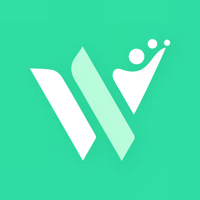 Wisdomlogix Solutions Pvt. Ltd.