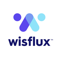 Wisflux Private Limited