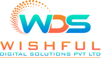 Wishful Digital Solutions Pvt Ltd