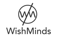 WishMinds Technologies