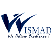 WISMAD Consulting
