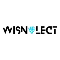 Wisnolect
