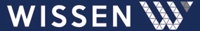 Wissen Technology