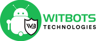 Witbots Technologies Company Ltd