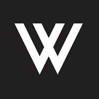 Witch Creative