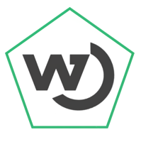 WitData Company Limited