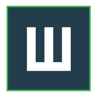 Witgie Solutions