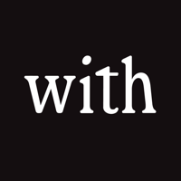 With