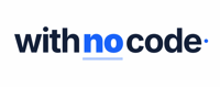withnocode