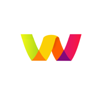 Withs Technosolutions