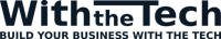 WithTheTech Solutions